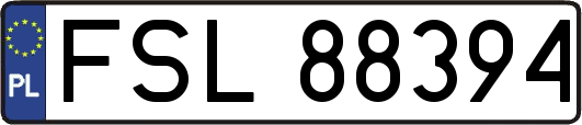 FSL88394