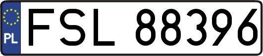 FSL88396