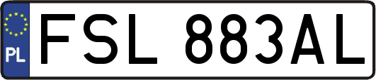 FSL883AL