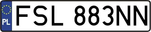 FSL883NN