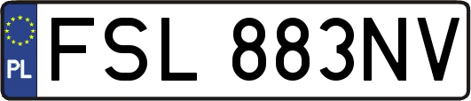 FSL883NV