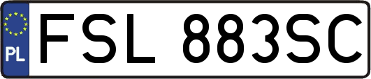 FSL883SC