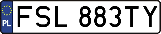 FSL883TY