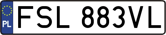 FSL883VL