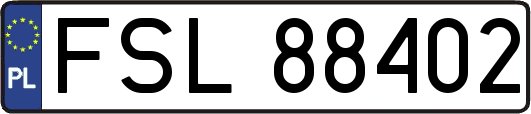 FSL88402