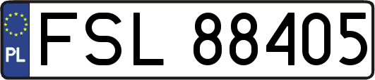 FSL88405