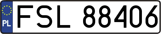 FSL88406