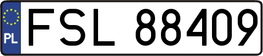FSL88409