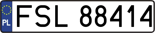 FSL88414