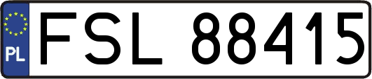 FSL88415