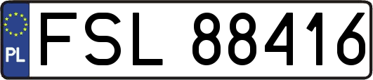 FSL88416