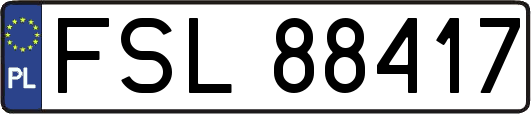 FSL88417