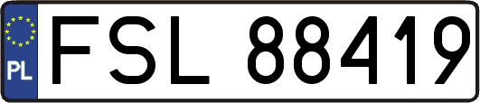 FSL88419