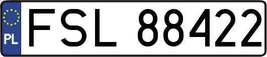 FSL88422