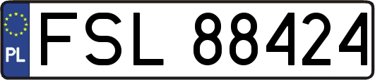 FSL88424