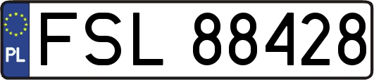 FSL88428