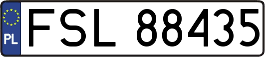 FSL88435
