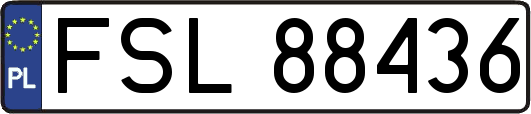 FSL88436