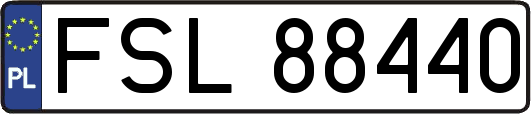 FSL88440