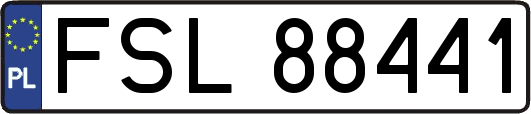 FSL88441