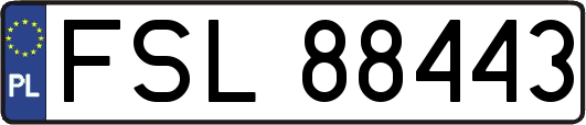 FSL88443