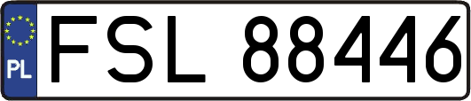 FSL88446