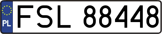 FSL88448