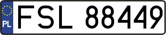 FSL88449