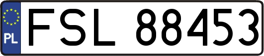 FSL88453