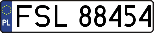 FSL88454