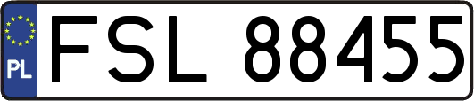 FSL88455