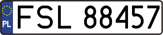 FSL88457