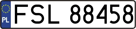 FSL88458