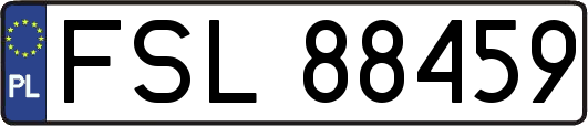 FSL88459