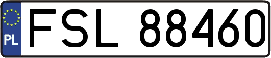 FSL88460