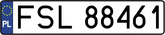 FSL88461