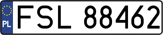 FSL88462