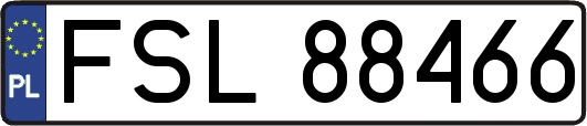 FSL88466