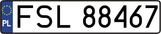 FSL88467