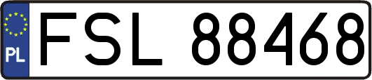 FSL88468