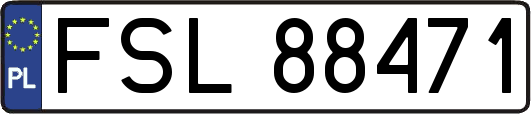 FSL88471