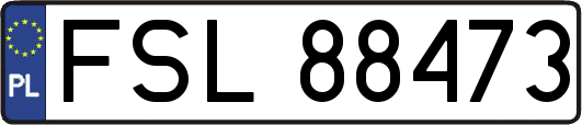 FSL88473