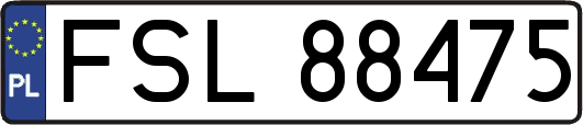 FSL88475