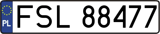 FSL88477