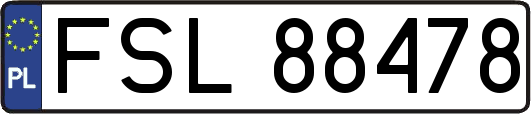 FSL88478