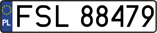 FSL88479