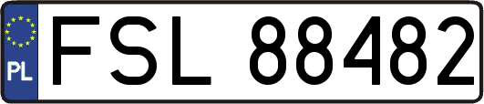 FSL88482