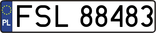 FSL88483