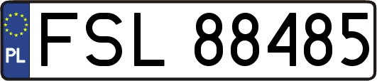 FSL88485