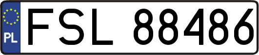 FSL88486